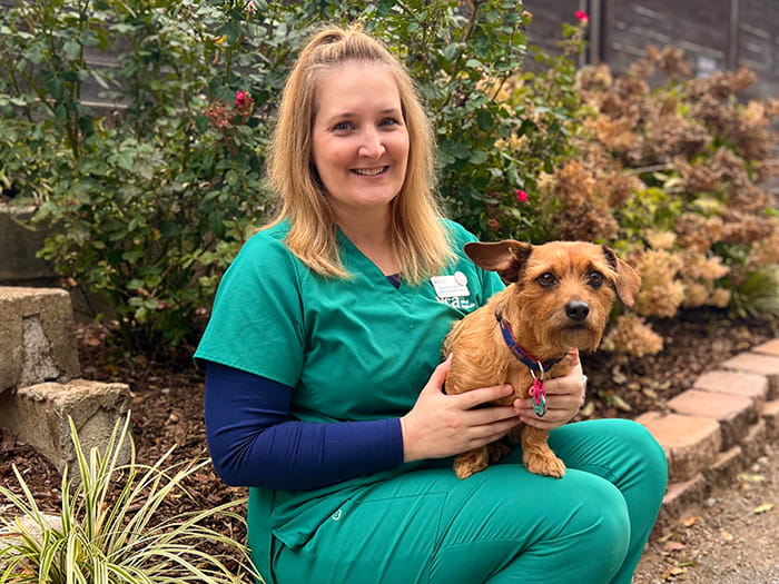 Shauna R. Staff Photo