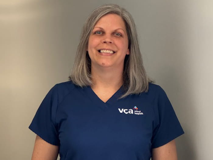 Mandy Baldwin Staff Photo