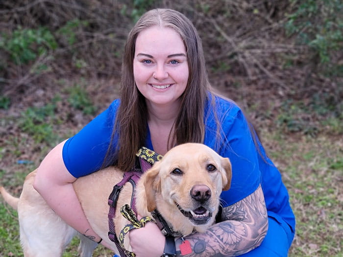 Katie Reed Staff Photo