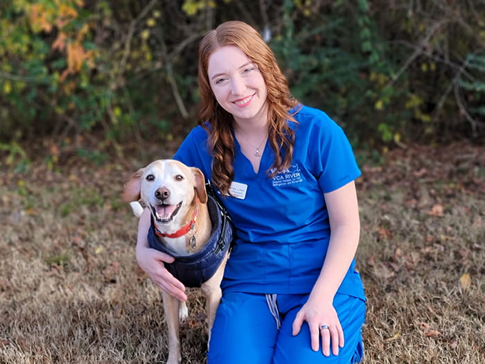 Kat McBride Staff Photo