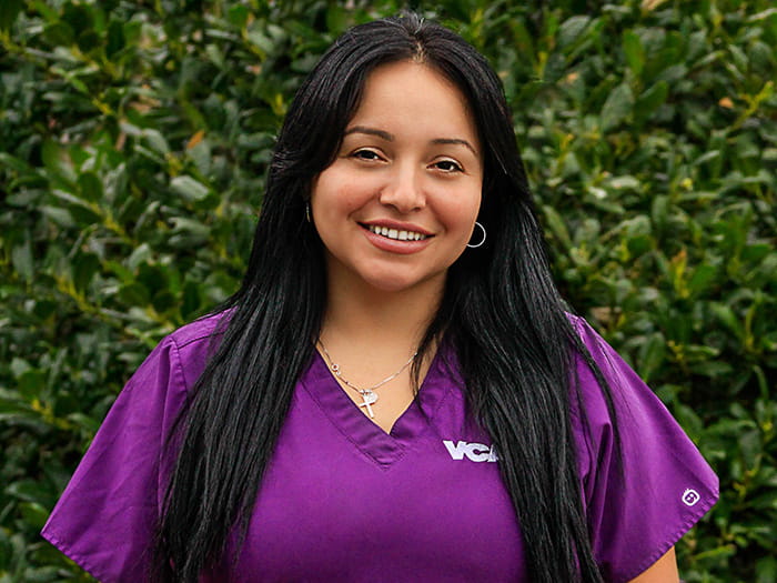 Teresa Reynolds Staff Photo