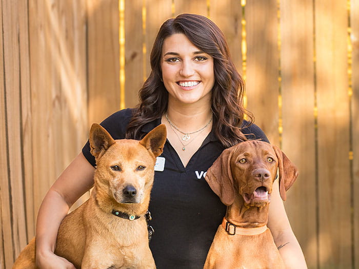 Harley Eychner Staff Photo