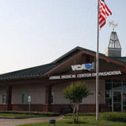 /-/media/2/vca/images/hospitals/united-states/texas/animal-medical-center-pasadena/galleries/185x185_map_pasadena.jpg?rev=39da3aee032e4a8382e40edc6c622041