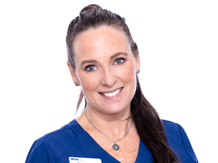 Tina Wright Staff Photo