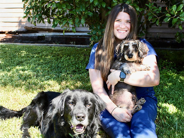Courtney Barnett Staff Photo