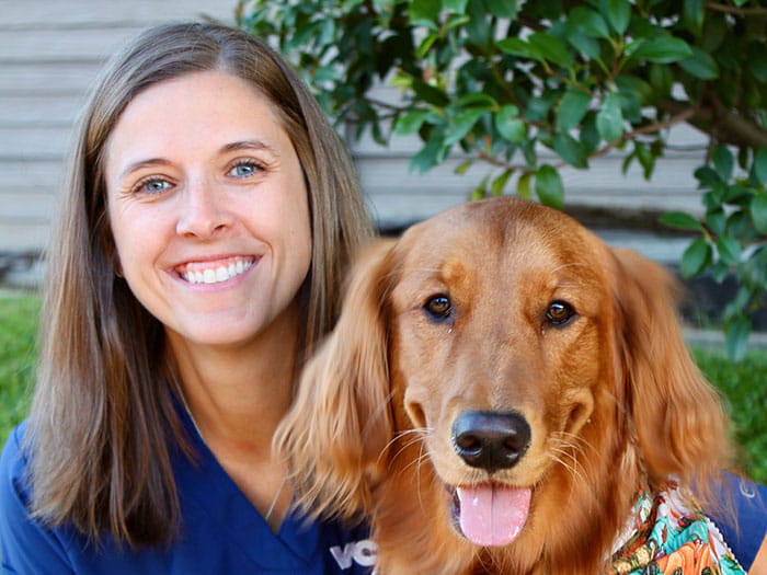 Kim Herms Staff Photo