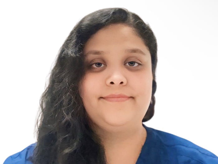 Victoria Staff Photo