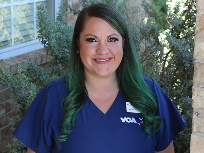 Cheryl Staff Photo 2022