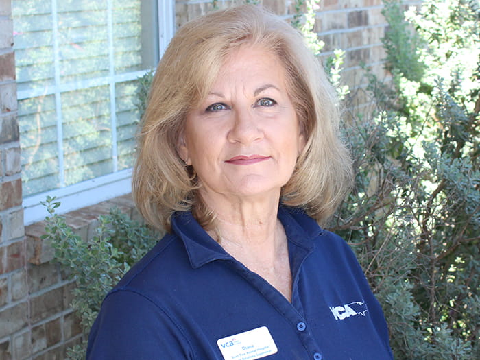 Diane Staff Photo 2022