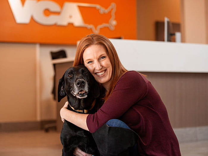 Melissa McGarity Staff Photo