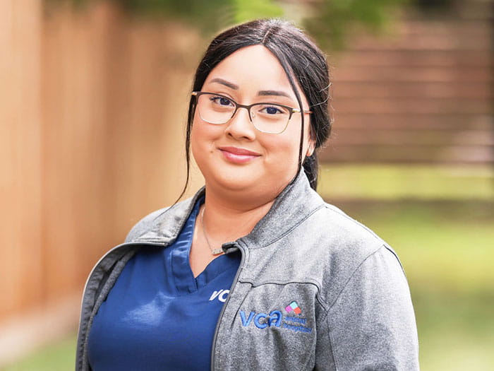 Cindy P. Staff Photo