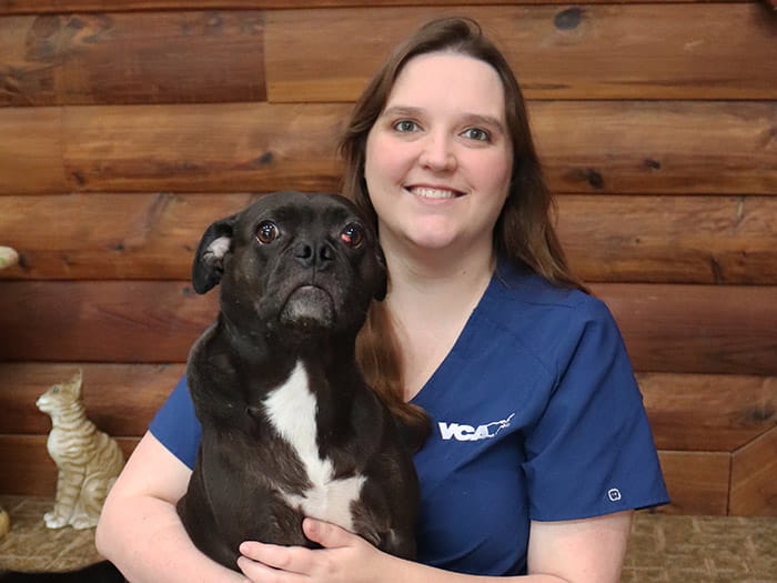 Barbara R. Staff Photo