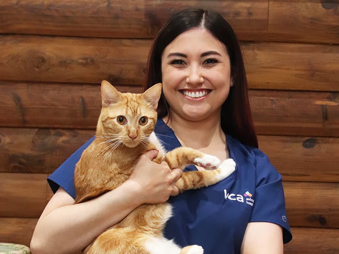 Jillian R. Staff Photo