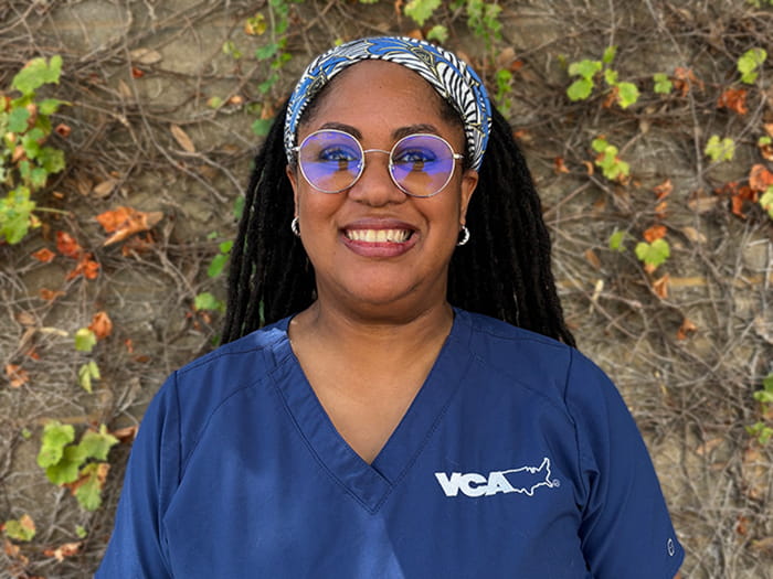 Aysia Howell Staff Photo