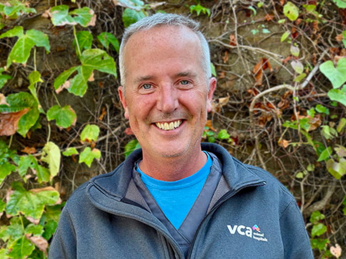 Darrin Altman Staff Photo