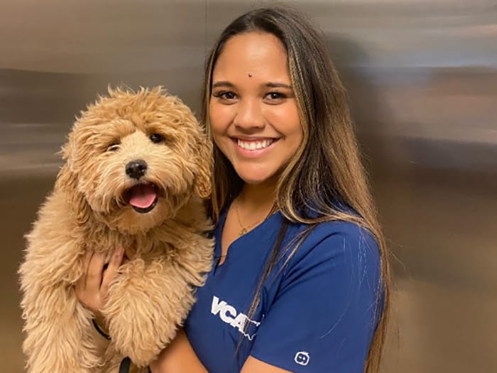 Alyssa Barb Staff Photo