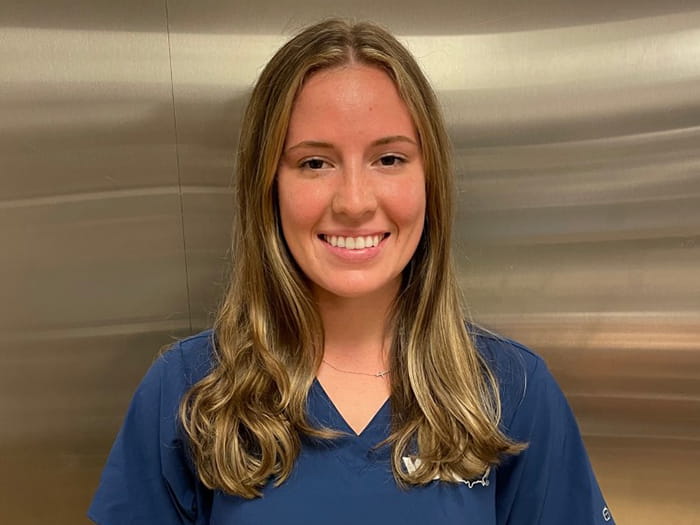 Madison C. Staff Photo