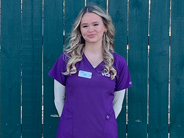 Rachel S. Staff Photo