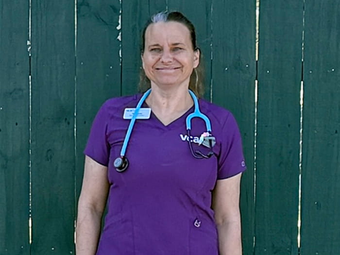 Stephanie Staff Photo