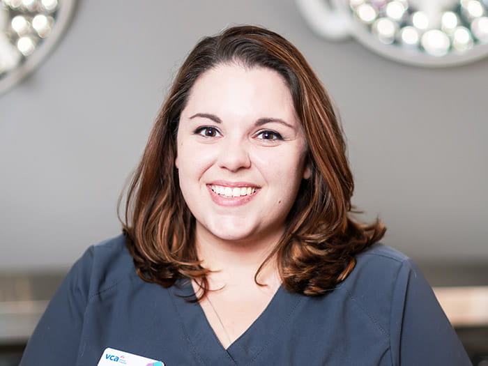 Kayla S. Staff Photo