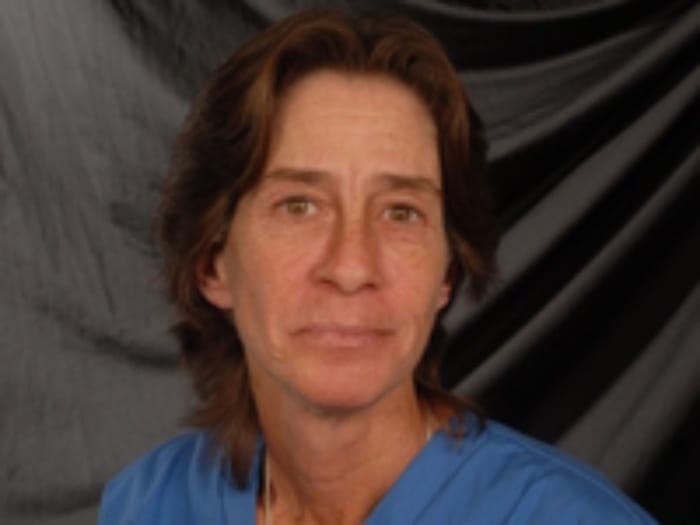 LaTonya Taylor Staff Photo