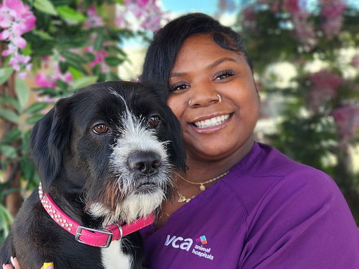 Brianna Booker Staff Photo