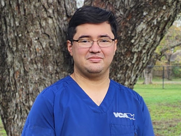 Daniel M. Staff Photo