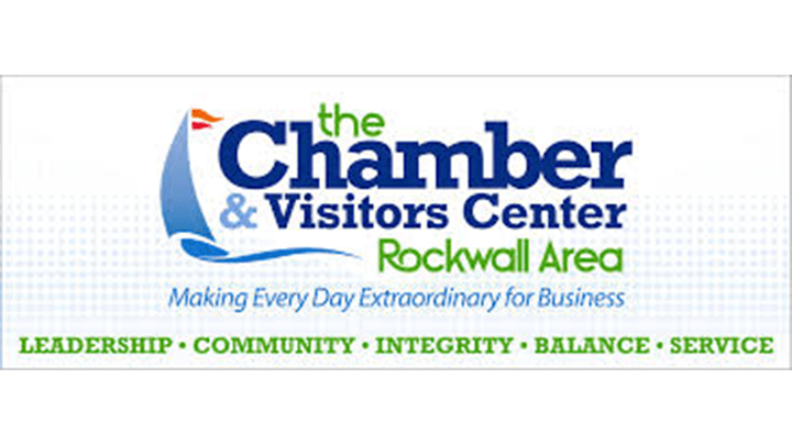720x405 ridge road CommunityPartners RockwallChamberCommerce