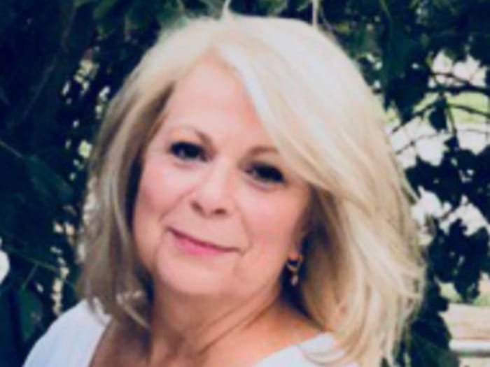 Denise Weeks Staff Photo