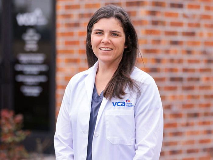 Dr. Tiffany Stone Staff Photo