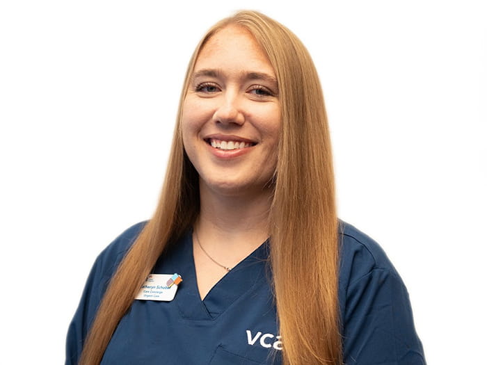 Katheryn Staff Photo