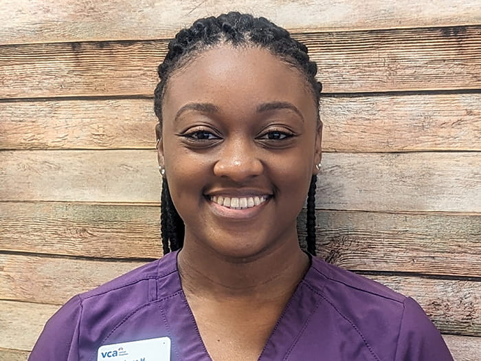 Alyssa H. Staff Photo