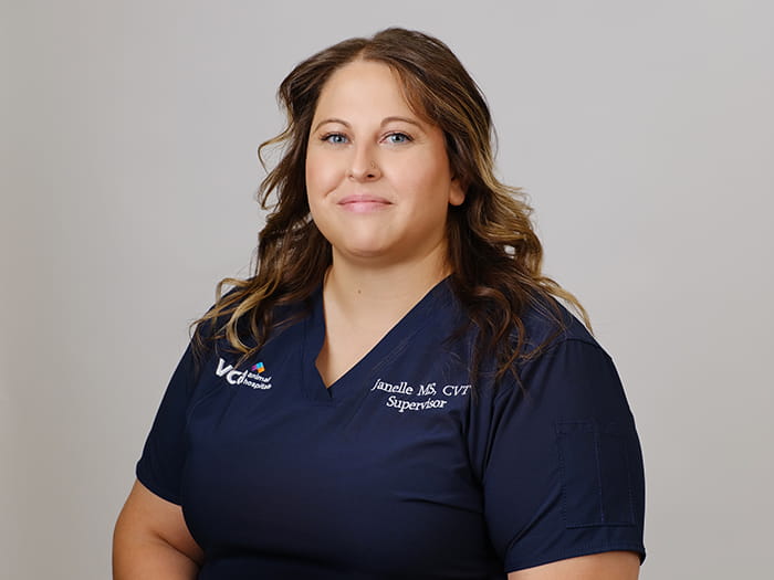 Janelle Gomez Staff Photo