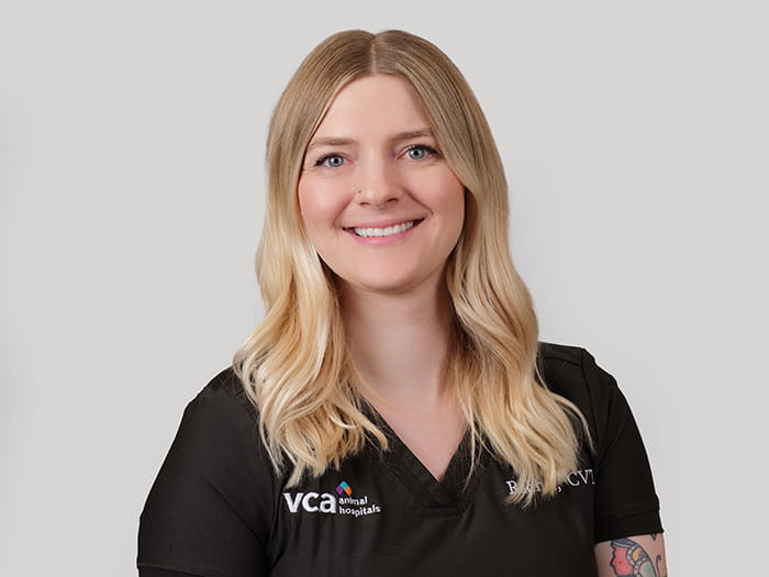 Rachel Brooks Staff Photo