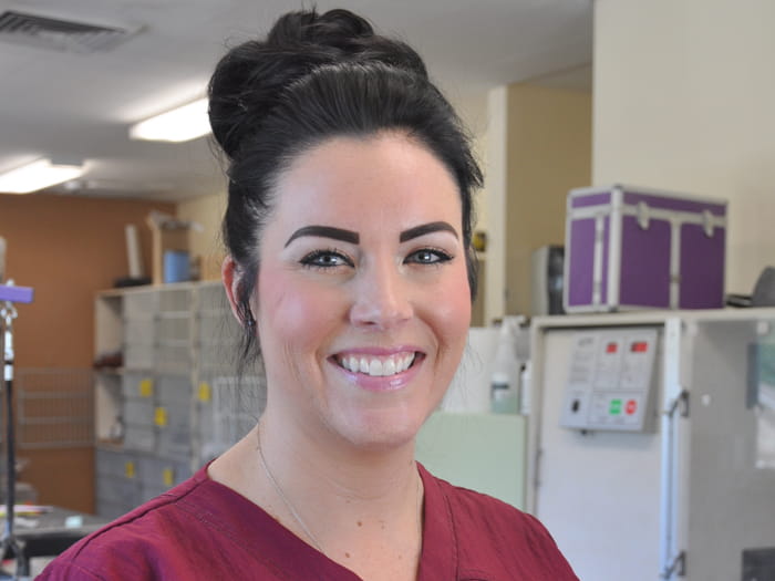 700x525 willow creek Janell