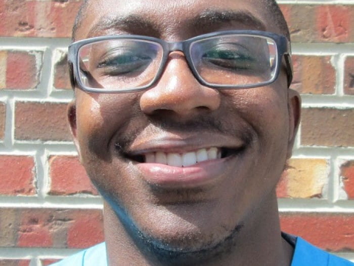 700x525 alexandria AntwanTate