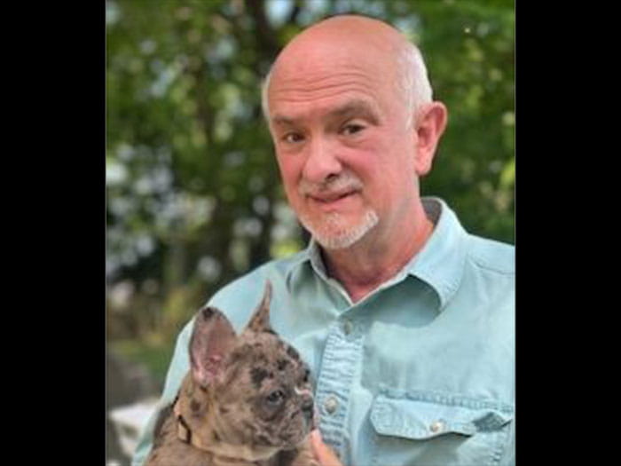 Beecher Watson Staff Photo