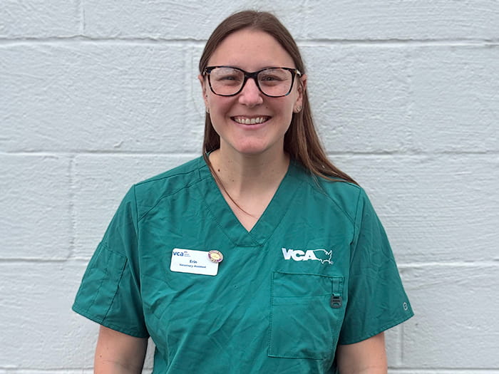 Erin Broadwater Staff Photo