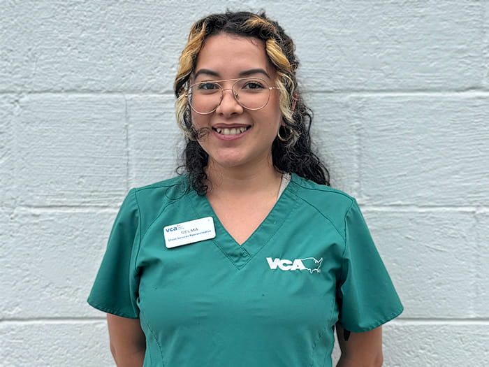 Selma Oregon Staff Photo