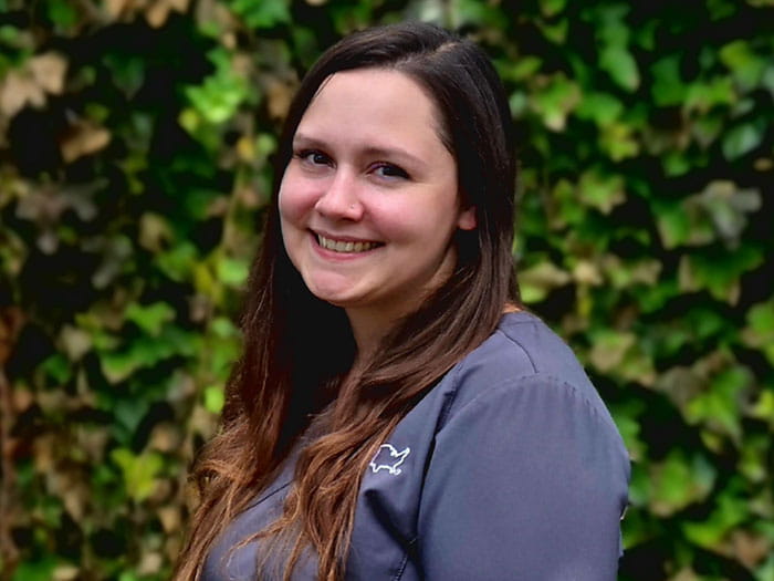 700x525_boulevard_CarolynAlloway2