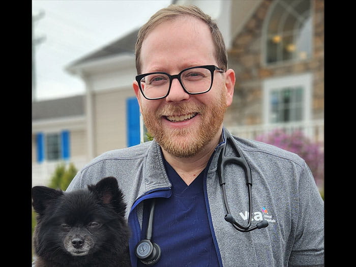 Devin Leepson Staff Photo