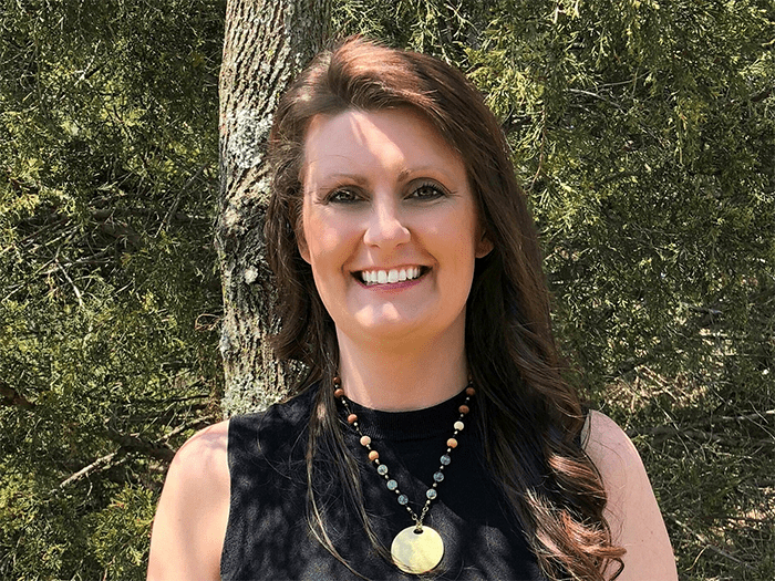 700x525 highlands va AmyHouck