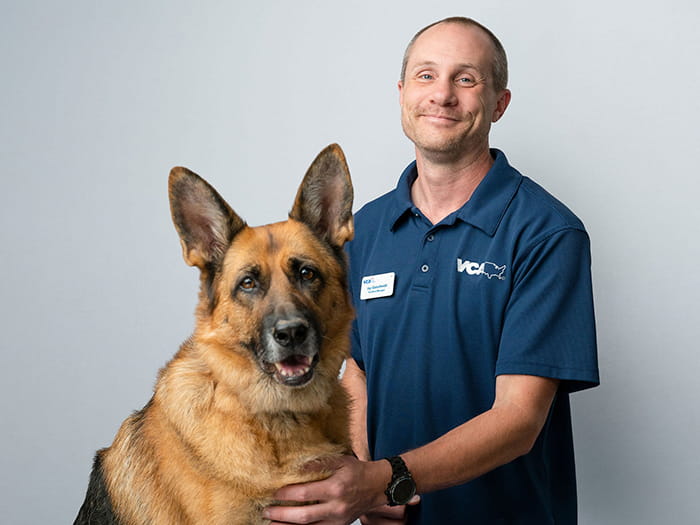 Jay Gutschmidt Staff Photo