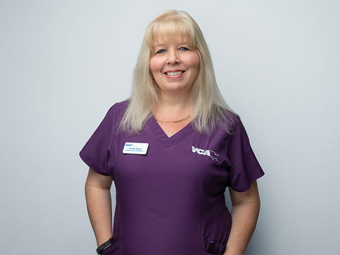 Jenifer E. Staff Photo