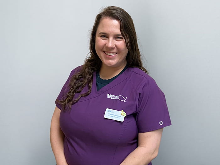 Megan A. Staff Photo