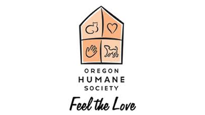 Oregon Humane Society