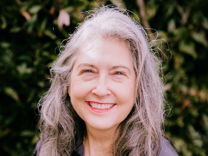 Carolyn A. Staff Photo