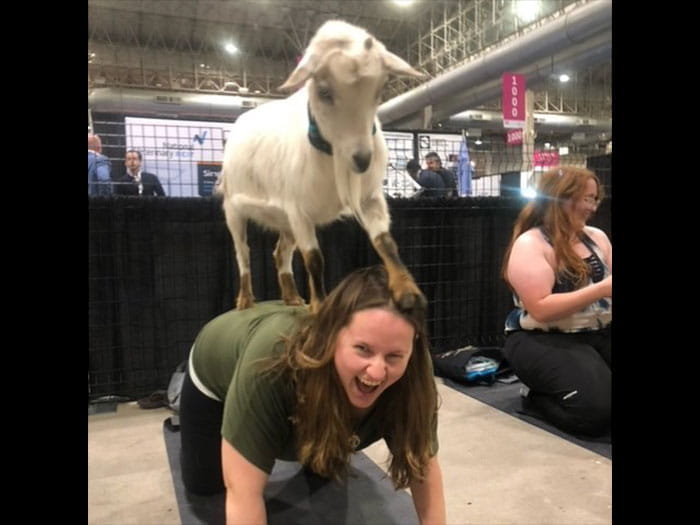 Katheryn Kuchyt Staff Photo