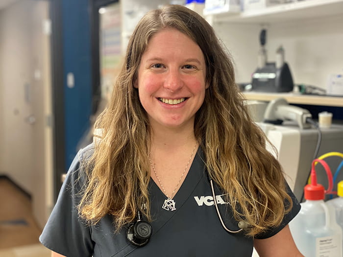 Emily Duane Staff Photo