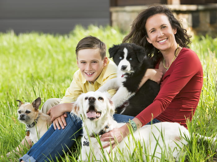 700x525 spring creek KaleyParent